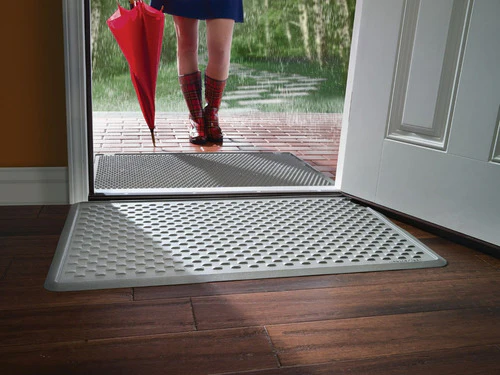 Weathertech Indoormat Tapete Para Interiores 122x76 Cms - Image 3
