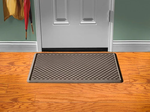 Weathertech Indoormat Tapete Para Interiores 152x76 Cms - Image 11