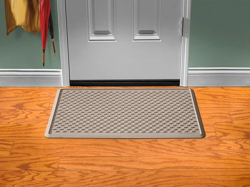 Weathertech Indoormat Tapete Para Interiores 152x76 Cms - Image 8