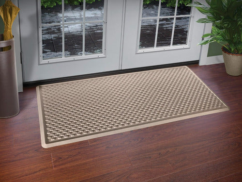 Weathertech Indoormat Tapete Para Interiores 152x76 Cms - Image 9