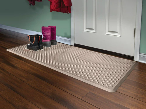 Weathertech Indoormat Tapete Para Interiores 99x61 Cms - Image 10