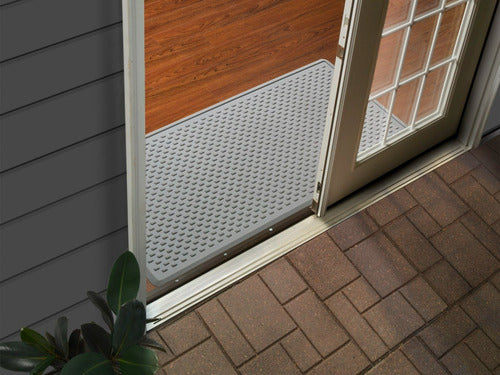 Weathertech Indoormat Tapete Para Interiores 99x61 Cms - Image 5