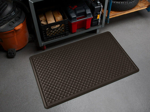 Weathertech Indoormat Tapete Para Interiores 99x61 Cms - Image 7