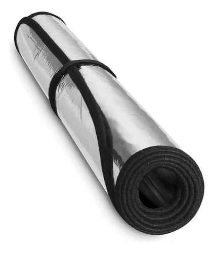 Weathertech Parasol De Parabrisas BMW 228 2025+