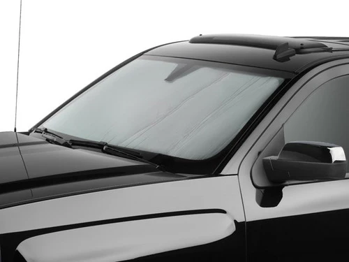 Weathertech Parasol De Parabrisas BMW 228 2025+ - Image 3