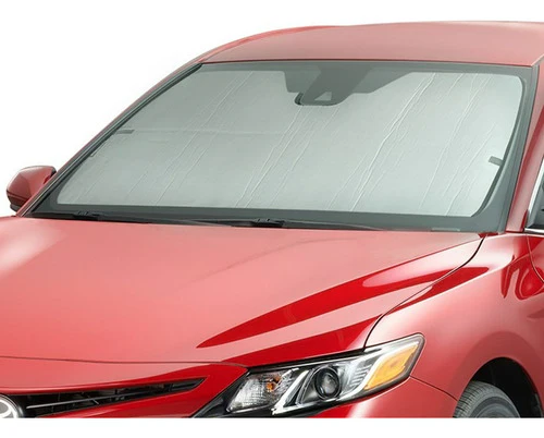 Weathertech Techshade Parasol Audi A5 2025+ - Image 2