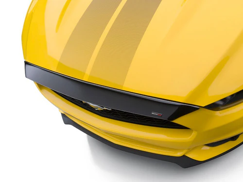 Weathertech Protector De Cofre F-150 Lobo 2009-2014 - Image 6