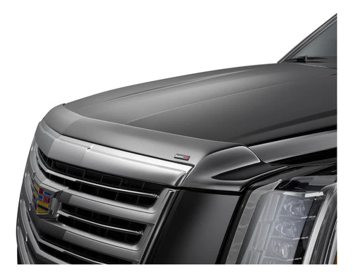 Protector De Cofre Weathertech Ford Escape 2013-2016 - Image 5