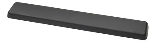 Weathertech Protector De Pared Contra Golpes 10x61 Cm