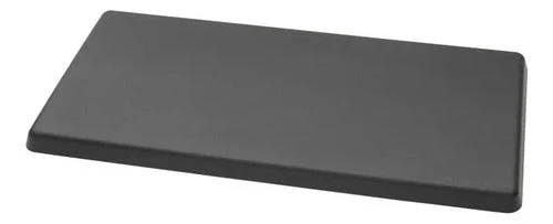 Weathertech Protector De Pared Contra Golpes 30x61 Cm