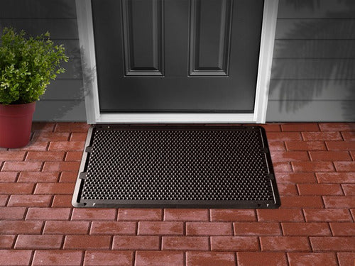 Weathertech Tapete Exterior Outdoormat 100x60cms - Image 7
