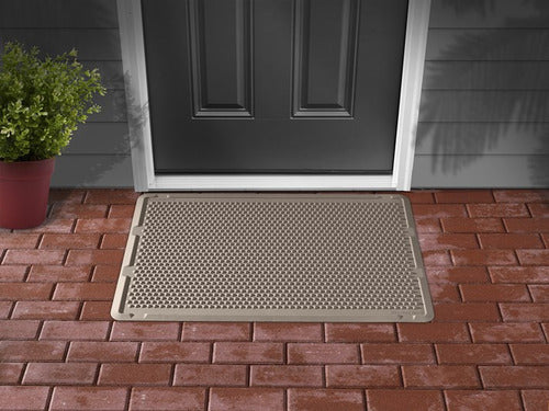 Weathertech Tapete Exterior Outdoormat 100x60cms - Image 8