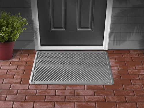 Weathertech Tapete Exterior Outdoormat 100x60cms - Image 9
