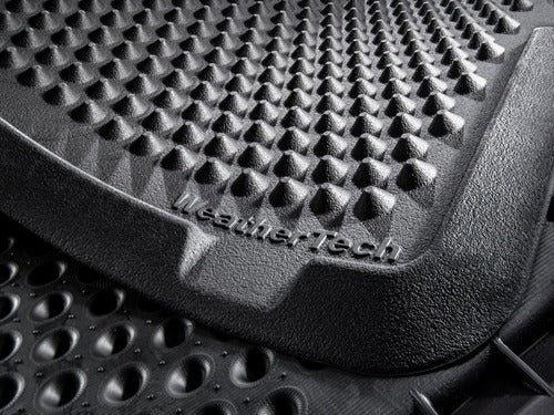 Weathertech Tapete Exterior Outdoormat 152x76cms - Image 3