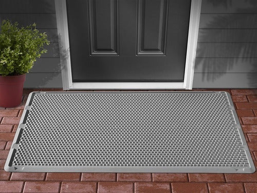 Weathertech Tapete Exterior Outdoormat 152x76cms - Image 7