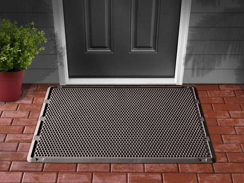 Weathertech Tapete Exterior Outdoormat 152x76cms - Image 9