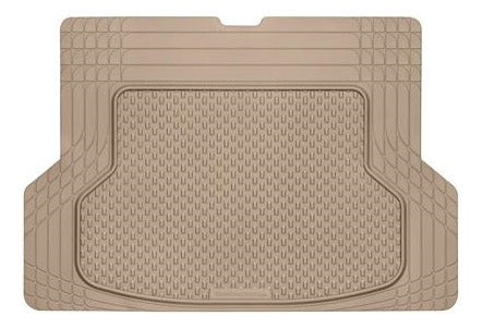 Weathertech Tapete Recortable Gac Emzoom - Cajuela - Image 5