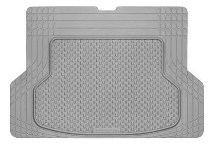 Weathertech Tapete Recortable Gac Emzoom - Cajuela - Image 7
