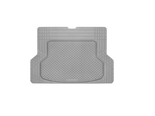 Weathertech Tapetes Recortables Gac Emkoo HEV 1ra+2da Filas+Cajuela - Image 11