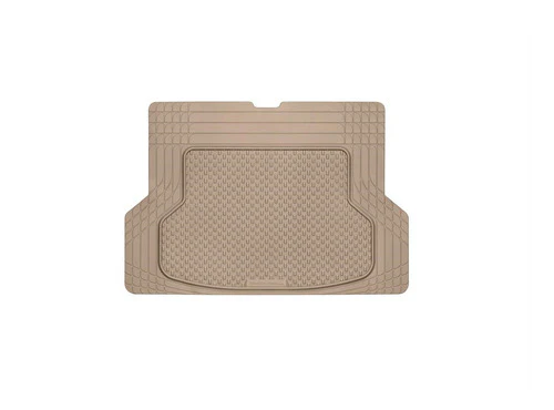 Weathertech Tapetes Recortables Gac Emkoo HEV 1ra+2da Filas+Cajuela - Image 7