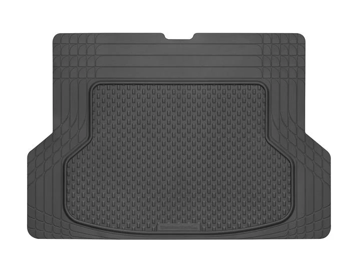 Weathertech Tapetes Recortables Gac Emzoom 1ra+2da Filas+Cajuela - Image 2