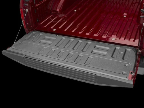 Weathertech Techliner P Caja Batea Varias Marcas Preguntar - Image 3