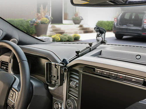 Windshieldfone Weathertech - Image 3