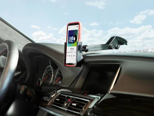 Windshieldfone Weathertech - Image 5