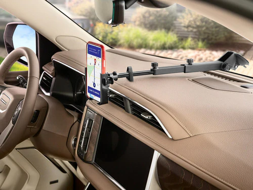 Windshieldfone Weathertech - Image 6