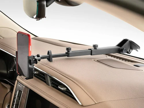 Windshieldfone Weathertech - Image 7